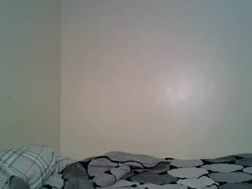 Buga_Baby Chaturbate stream image from February 11, 2026
