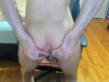 Buzzcrash1 Chaturbate stream image from February 11, 2026