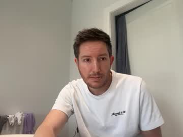 Fousty Chaturbate stream image from February 11, 2026