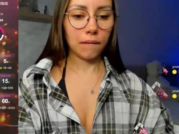 Fun__Nd__Bun Chaturbate stream image from February 11, 2026
