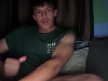 Hornytrip69 Chaturbate stream image from February 11, 2026