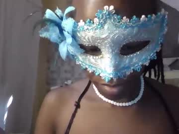 Hotsassyqueen219667 Chaturbate stream image from February 11, 2026