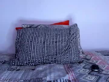 J_Musiry Chaturbate stream image from February 11, 2026