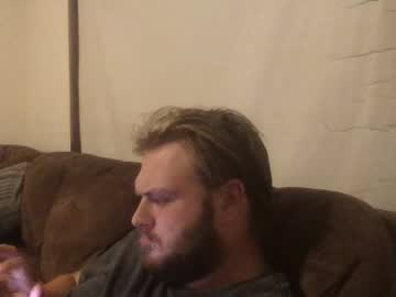 Joeley5643 stream image from February 11, 2026