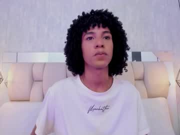 Johan_Gz_ Chaturbate stream image from February 11, 2026