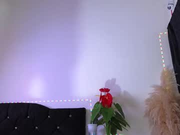 John_And_Louis Chaturbate stream image from February 11, 2026