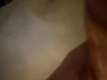 Kingbbc6547 Chaturbate stream image from February 11, 2026
