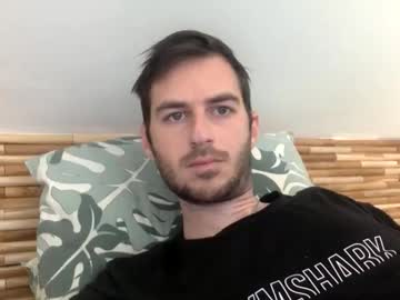 Mamattv Chaturbate stream image from February 11, 2026