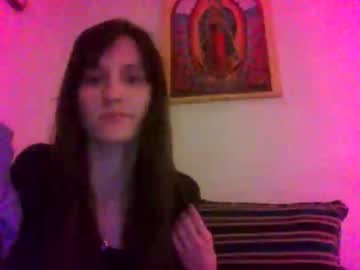 Milky479 Chaturbate stream image from February 11, 2026