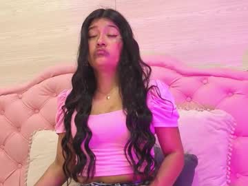 Natasha_Bm_ Chaturbate stream image from February 11, 2026