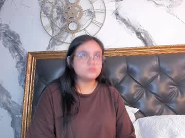 Natashajenson Chaturbate stream image from February 11, 2026