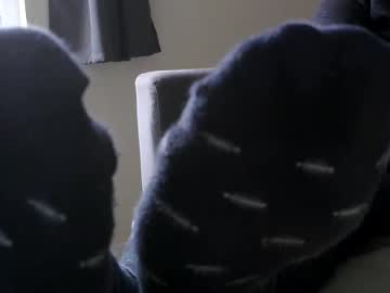 Piedisetosi Chaturbate stream image from February 11, 2026