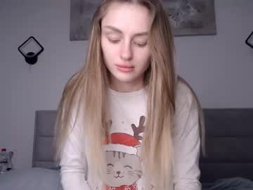 Rita_Orra Chaturbate stream image from February 11, 2026