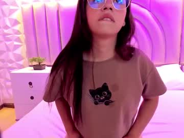 Smiling_Angeel Chaturbate stream image from February 11, 2026