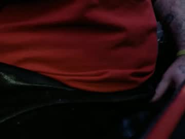 Twiztidj8336666 Chaturbate stream image from February 11, 2026