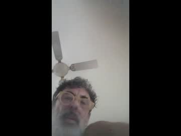 Albertoto71 Chaturbate stream image from February 11, 2026