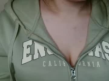 Annbelll Chaturbate stream image from February 11, 2026