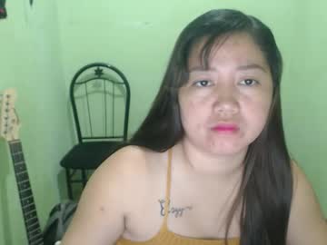 Asian_Rossy Chaturbate stream image from February 11, 2026