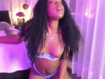 Aura_Sun_ Chaturbate stream image from February 11, 2026
