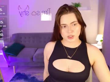 Avery__Sun Chaturbate stream image from February 11, 2026