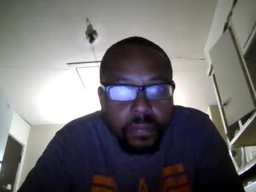 Bpharrel34 Chaturbate stream image from February 11, 2026