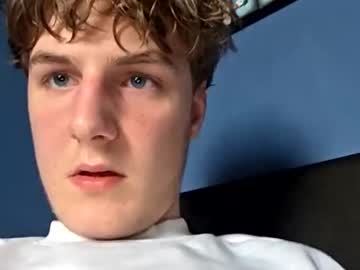 Bradleyvandergrift3 Chaturbate stream image from February 11, 2026