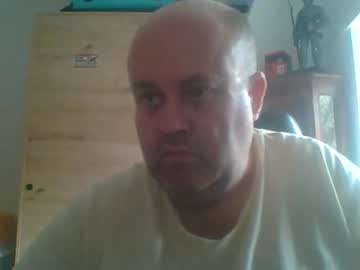 Charlypalgar Chaturbate stream image from February 11, 2026