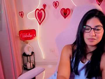 Chloebum_ Chaturbate stream image from February 11, 2026