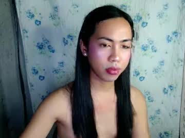 Eddfox001 Chaturbate stream image from February 11, 2026