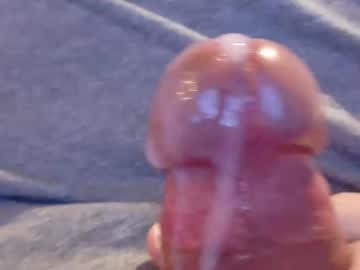 Hgruber3 Chaturbate stream image from February 11, 2026