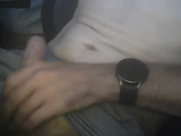 I_Dunno123 Chaturbate stream image from February 11, 2026