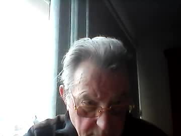 Jahanc01 Chaturbate stream image from February 11, 2026