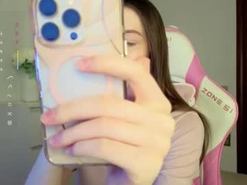Lizarise Chaturbate stream image from February 11, 2026