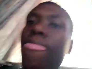 Longjovie Chaturbate stream image from February 11, 2026
