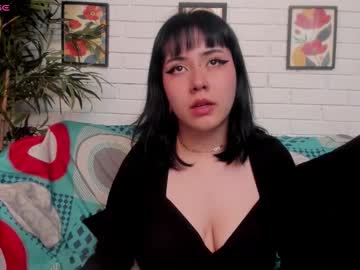 Mattmiau_22 Chaturbate stream image from February 11, 2026