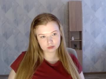 Melina_Beauty Chaturbate stream image from February 11, 2026