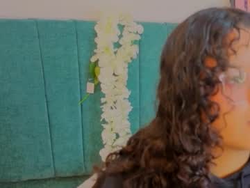 My_Princess_Lily Chaturbate stream image from February 11, 2026