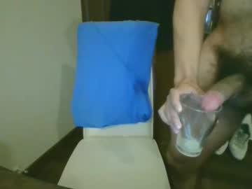 Nica777a2 Chaturbate stream image from February 11, 2026