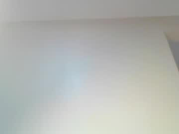 Sellinprencess2 Chaturbate stream image from February 11, 2026