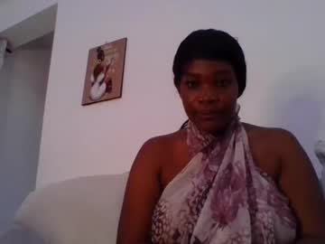 Sexxy_Beiby Chaturbate stream image from February 11, 2026