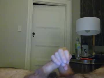 Simonfrommelb Chaturbate stream image from February 11, 2026