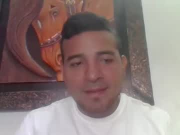 Spartacus2025 Chaturbate stream image from February 11, 2026