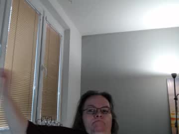 Sweetboobs85h Chaturbate stream image from February 11, 2026