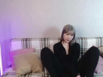 Sweety__Rose Chaturbate stream image from February 11, 2026