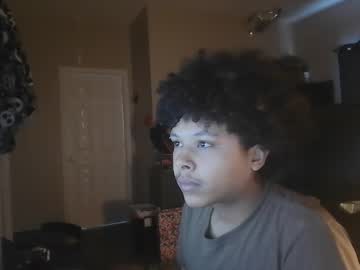 Terpene43 Chaturbate stream image from February 11, 2026