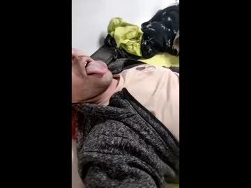 Toy_Machine1219 Chaturbate stream image from February 11, 2026