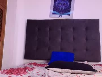 Veronica_Browns Chaturbate stream image from February 11, 2026