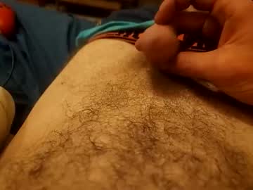 Xjimmyd1997x Chaturbate stream image from February 11, 2026