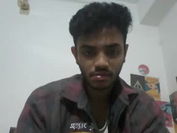 Z01dsi Chaturbate stream image from February 11, 2026