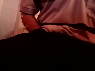 1sowa_Ah_ Chaturbate stream image from February 11, 2026